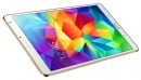 Samsung () Galaxy Tab S 8.4 SM-T700 16Gb