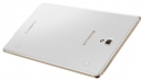 Samsung () Galaxy Tab S 8.4 SM-T700 16Gb