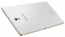 Samsung () Galaxy Tab S 8.4 SM-T700 16Gb
