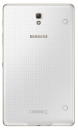 Samsung () Galaxy Tab S 8.4 SM-T700 16Gb