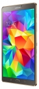 Samsung () Galaxy Tab S 8.4 SM-T700 16Gb
