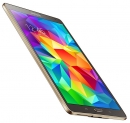 Samsung () Galaxy Tab S 8.4 SM-T700 16Gb