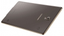 Samsung () Galaxy Tab S 8.4 SM-T700 16Gb