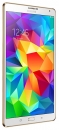 Samsung () Galaxy Tab S 8.4 SM-T705 16Gb