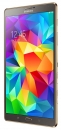 Samsung () Galaxy Tab S 8.4 SM-T705 16Gb