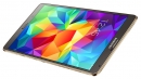 Samsung () Galaxy Tab S 8.4 SM-T705 16Gb