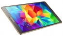 Samsung () Galaxy Tab S 8.4 SM-T705 16Gb