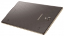 Samsung () Galaxy Tab S 8.4 SM-T705 16Gb