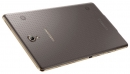 Samsung () Galaxy Tab S 8.4 SM-T705 16Gb
