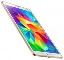 Samsung () Galaxy Tab S 8.4 SM-T705 16Gb