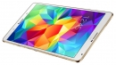 Samsung () Galaxy Tab S 8.4 SM-T705 16Gb