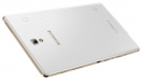 Samsung () Galaxy Tab S 8.4 SM-T705 16Gb