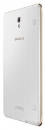 Samsung () Galaxy Tab S 8.4 SM-T705 16Gb