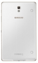 Samsung () Galaxy Tab S 8.4 SM-T705 16Gb