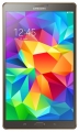 Samsung () Galaxy Tab S 8.4 SM-T705 16Gb