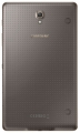Samsung () Galaxy Tab S 8.4 SM-T705 16Gb