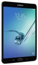 Samsung () Galaxy Tab S2 8.0 SM-T710 Wi-Fi 32Gb