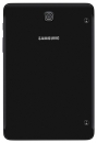 Samsung () Galaxy Tab S2 8.0 SM-T710 Wi-Fi 32Gb