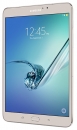 Samsung () Galaxy Tab S2 8.0 SM-T710 Wi-Fi 32Gb