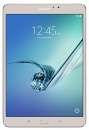 Samsung () Galaxy Tab S2 8.0 SM-T710 Wi-Fi 32Gb