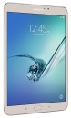 Samsung () Galaxy Tab S2 8.0 SM-T710 Wi-Fi 32Gb