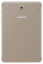 Samsung () Galaxy Tab S2 8.0 SM-T710 Wi-Fi 32Gb