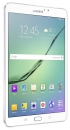Samsung () Galaxy Tab S2 8.0 SM-T710 Wi-Fi 32Gb