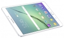 Samsung () Galaxy Tab S2 8.0 SM-T710 Wi-Fi 32Gb