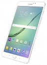 Samsung () Galaxy Tab S2 8.0 SM-T710 Wi-Fi 32Gb