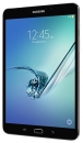 Samsung () Galaxy Tab S2 8.0 SM-T710 Wi-Fi 32Gb
