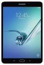 Samsung () Galaxy Tab S2 8.0 SM-T710 Wi-Fi 32Gb