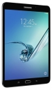 Samsung () Galaxy Tab S2 8.0 SM-T713 Wi-Fi 32Gb