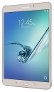 Samsung () Galaxy Tab S2 8.0 SM-T713 Wi-Fi 32Gb