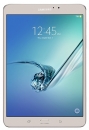 Samsung () Galaxy Tab S2 8.0 SM-T713 Wi-Fi 32Gb