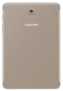Samsung () Galaxy Tab S2 8.0 SM-T713 Wi-Fi 32Gb