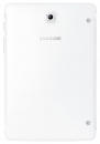 Samsung () Galaxy Tab S2 8.0 SM-T713 Wi-Fi 32Gb