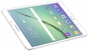 Samsung () Galaxy Tab S2 8.0 SM-T713 Wi-Fi 32Gb