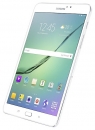 Samsung () Galaxy Tab S2 8.0 SM-T713 Wi-Fi 32Gb