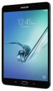Samsung () Galaxy Tab S2 8.0 SM-T713 Wi-Fi 32Gb