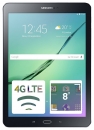 Samsung () Galaxy Tab S2 8.0 SM-T715 LTE 32Gb