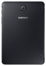 Samsung () Galaxy Tab S2 8.0 SM-T715 LTE 32Gb