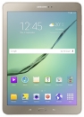 Samsung () Galaxy Tab S2 8.0 SM-T715 LTE 32Gb