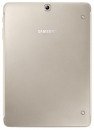 Samsung () Galaxy Tab S2 8.0 SM-T715 LTE 32Gb