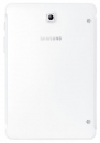 Samsung () Galaxy Tab S2 8.0 SM-T715 LTE 32Gb