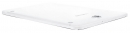 Samsung () Galaxy Tab S2 8.0 SM-T715 LTE 32Gb