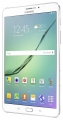 Samsung () Galaxy Tab S2 8.0 SM-T715 LTE 64Gb