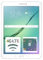 Samsung () Galaxy Tab S2 8.0 SM-T715 LTE 64Gb