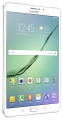 Samsung () Galaxy Tab S2 8.0 SM-T715 LTE 64Gb