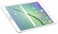 Samsung () Galaxy Tab S2 8.0 SM-T715 LTE 64Gb