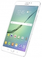 Samsung () Galaxy Tab S2 8.0 SM-T715 LTE 64Gb